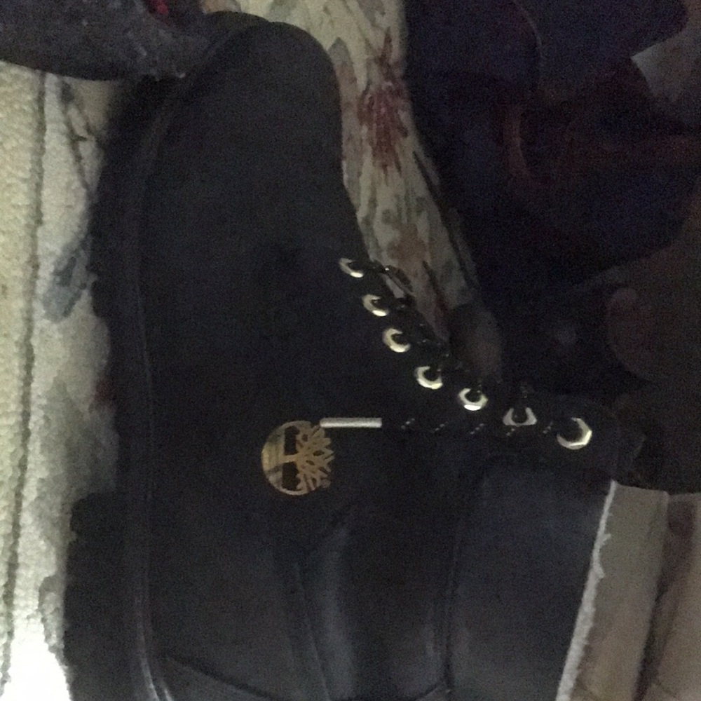 timberlands - Picture 2 of 6